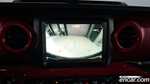 Jeep Wrangler (JL) 2.0 Rubicon 4 даери (12.2022)