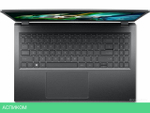 Ноутбук Acer Aspire 5 A515-58M-53ED NX.KHEEL.001