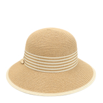 Летняя шляпа Fabretti WU1-1301