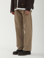 Мужские Брюки Unionville Pleated Work