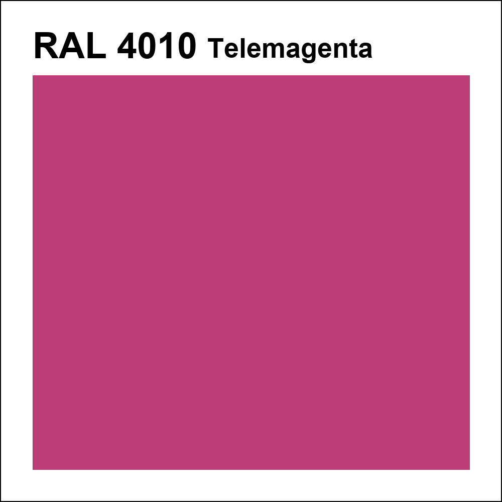 RAL 4010 за кг