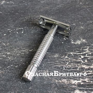 Т-образная бритва (станок) Giesen & Fornsthoff  1320 sb