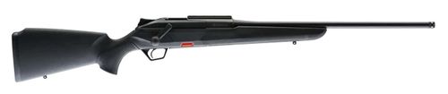 Beretta BRX1 калибр 308 Win 570