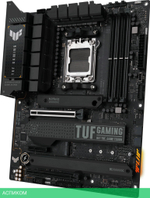 Материнская плата ASUS TUF Gaming X670E-Plus (90MB1BJ0-M0EAY0)