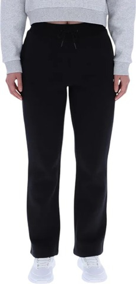 Брюки спортивные женские REEBOK BLANCA OPEN HEM JOGGER