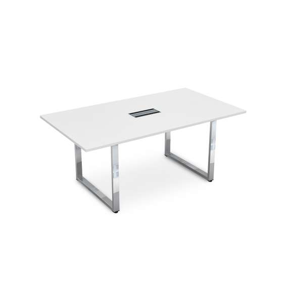 НСП-О.938 Стол переговорный (1800*1000*750)