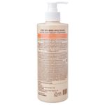 YU.R Восстанавливающий кондиционер для волос - Me Hair Therapy Shining Conditioner, 450 мл