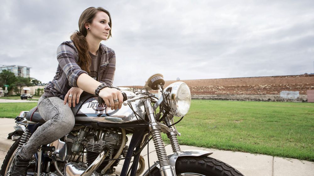 Браслет многофункциональный Leatherman TREAD METRIC черный (832324)