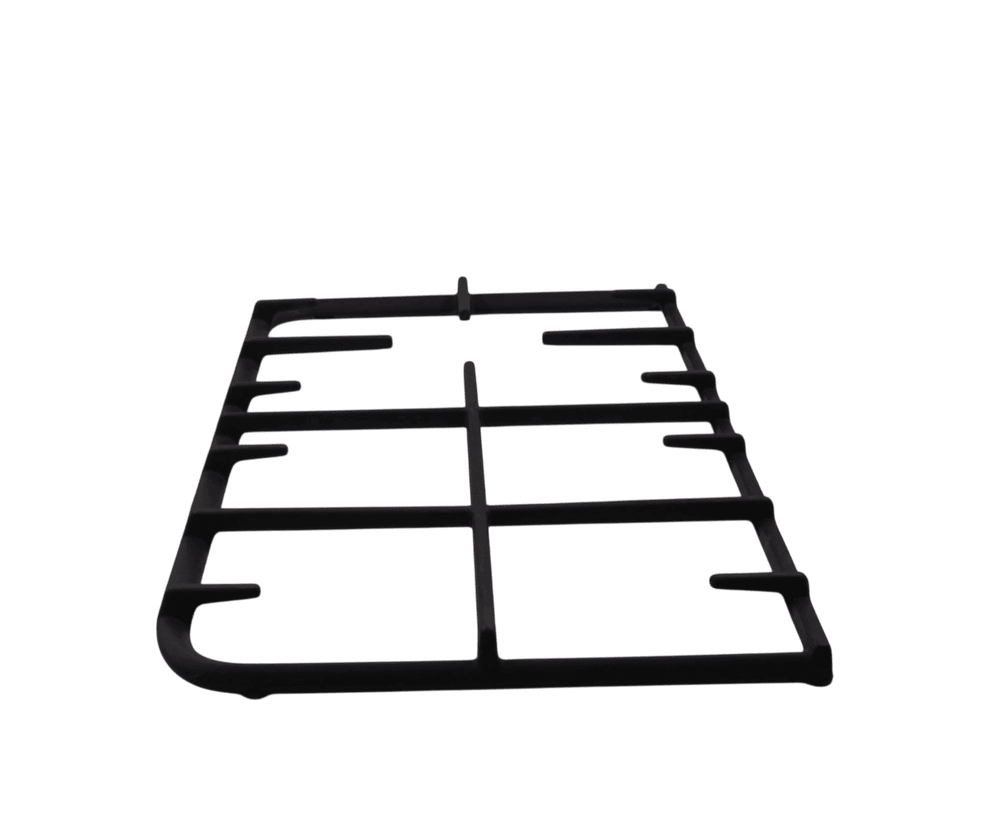 Чугунная решетка стола 6100.14.0.000 газовой плиты Gefest