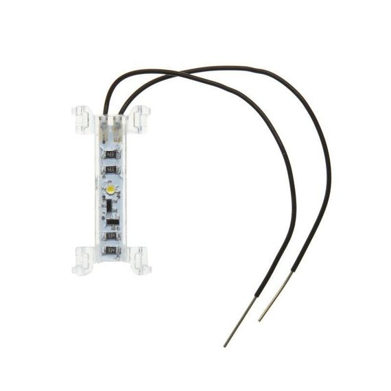 Лампа подсветки Legrand Etika 26406