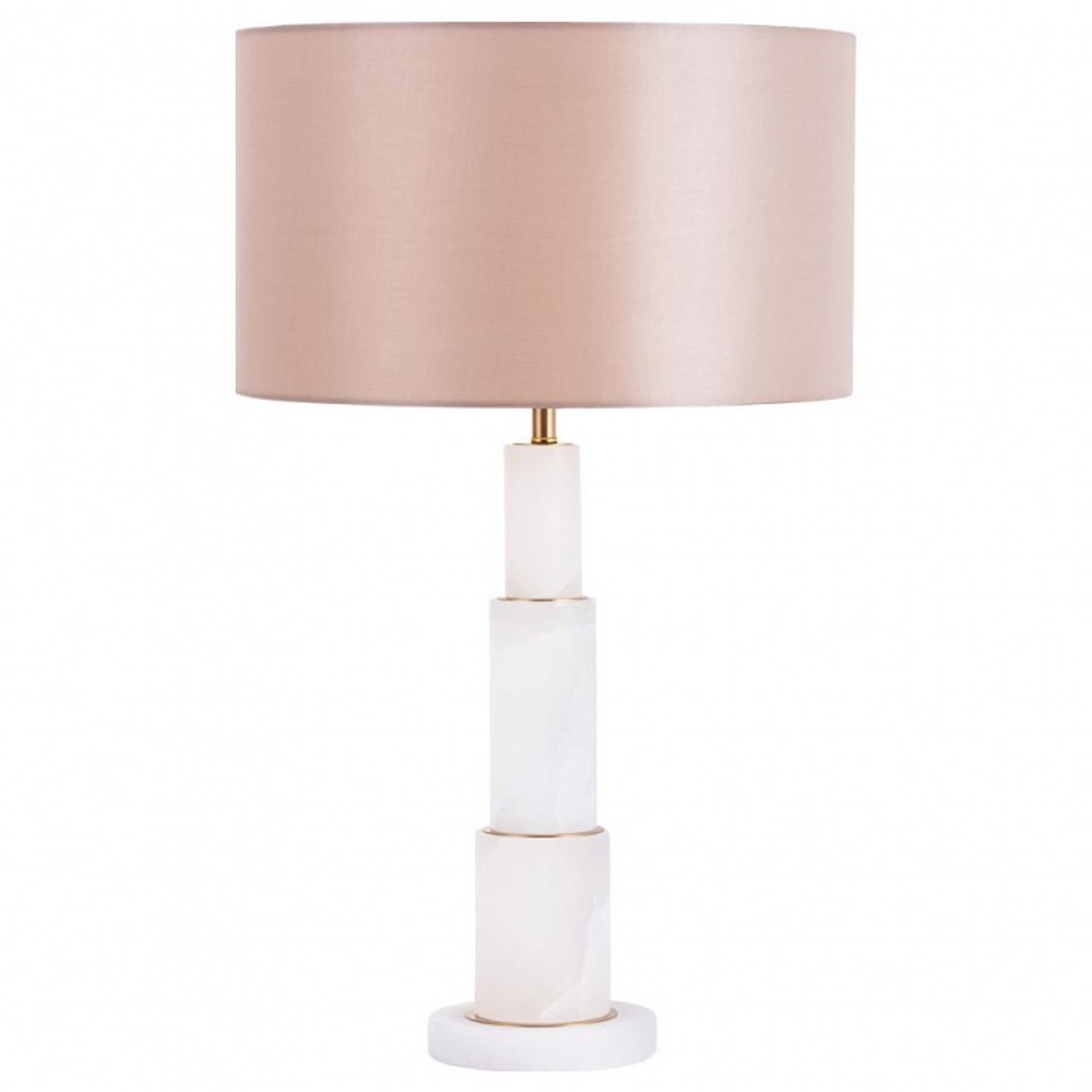 Настольная лампа Arte Lamp A3588LT-1PB