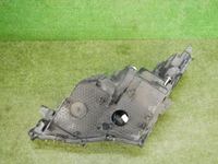 DSCN0315.jpg