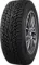 Cordiant Winter Drive 2 215/55 R17 98T