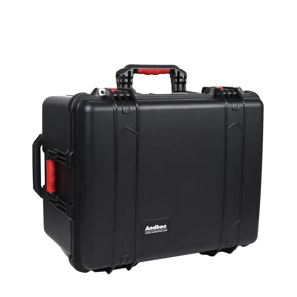 Защитный кейс Andbao PP-5536