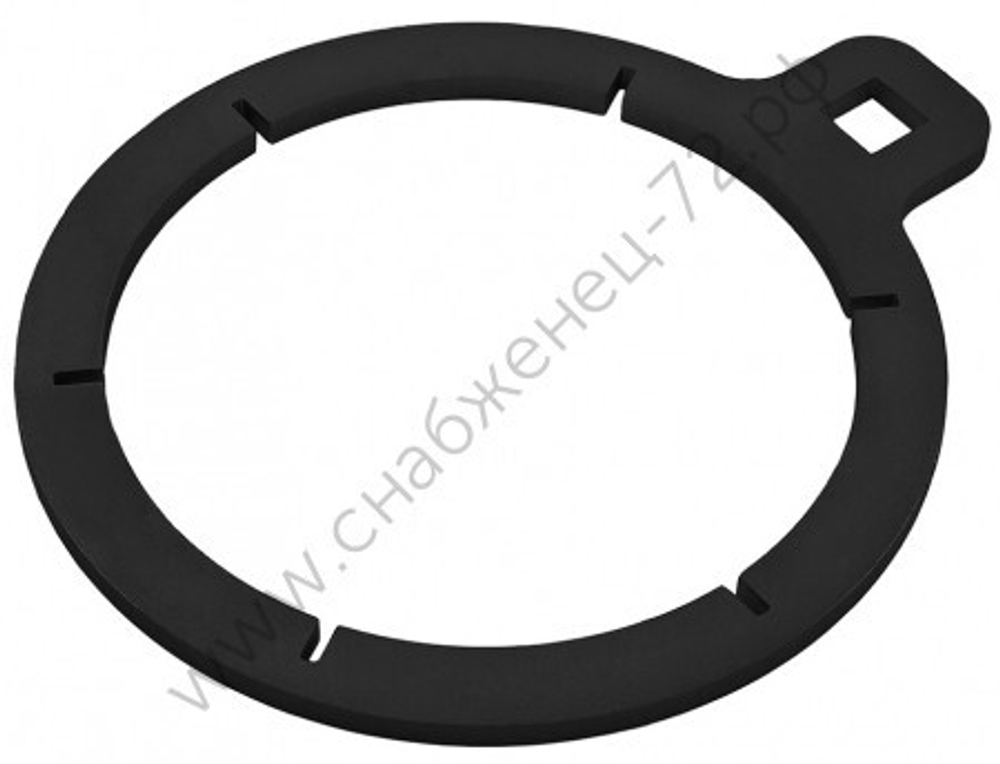 KA-5443 съемник дизельного топливного фильтра для Ford Transit, Tourneo