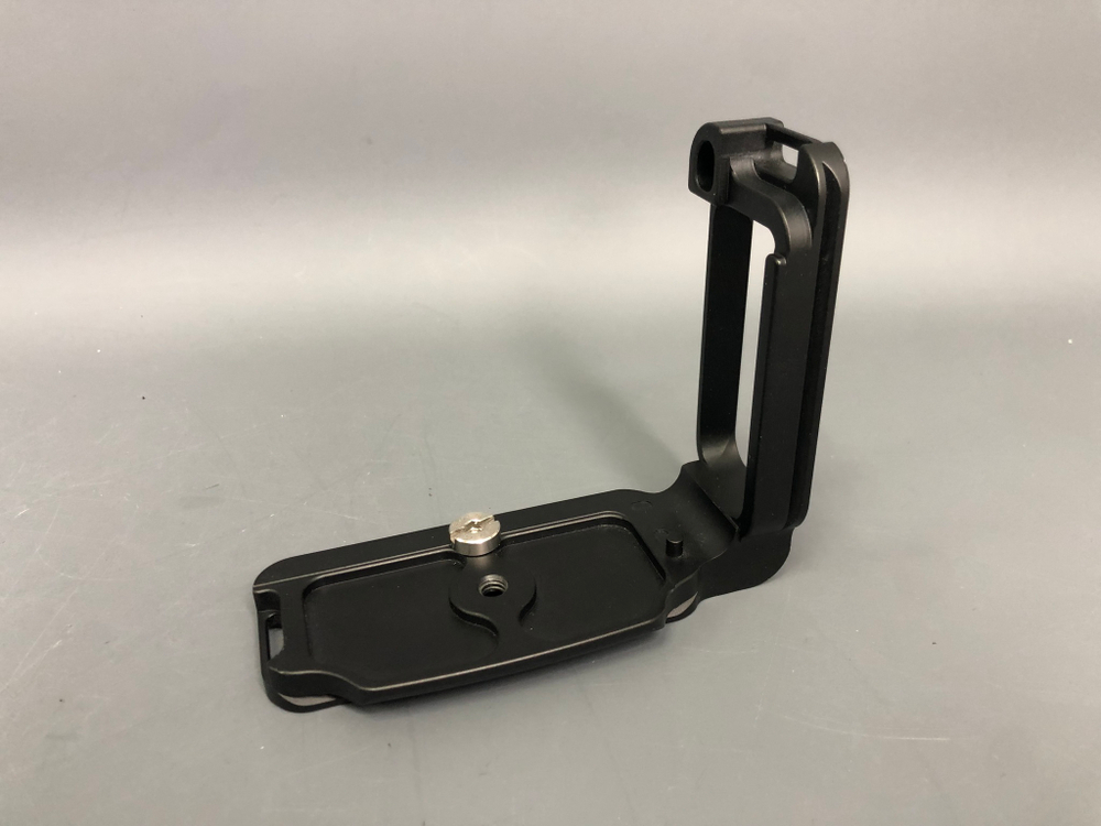 XILETU LB-D850L