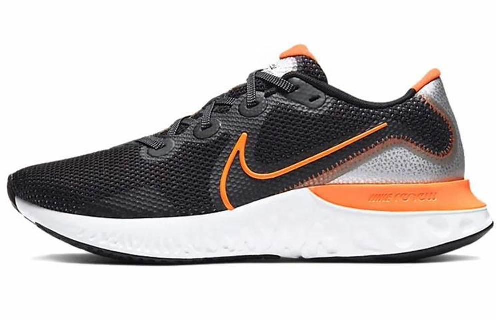 Кроссовки Nike Renew Run
