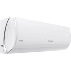 ENERGOLUX SAS24BD1-A/SAU24BD1-A BADEN