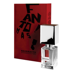 NASOMATTO Fantomas 30 ml