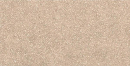 Керамогранит Lims Desert Bush Hammered