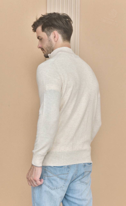 Свитер Brunello Cucinelli