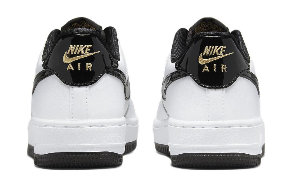 Nike air force champions hotsell