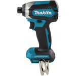 Шуруповерт аккумуляторный Makita DTD 153 SF