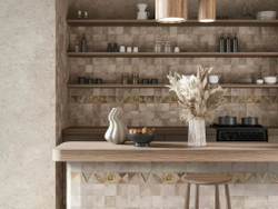 MOROCCO: СПАРТЕЛЬ