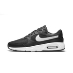 Мужские кроссовки Nike AIR MAX SC