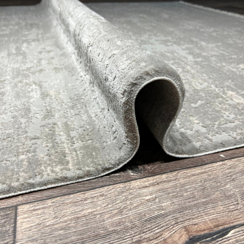 Viere 9907D GREY \ GREY Прямой