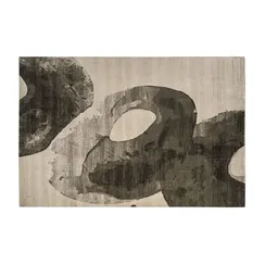 Классический ковер Lea