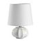Настольная лампа Lumion Moderni Hama 8145/1T