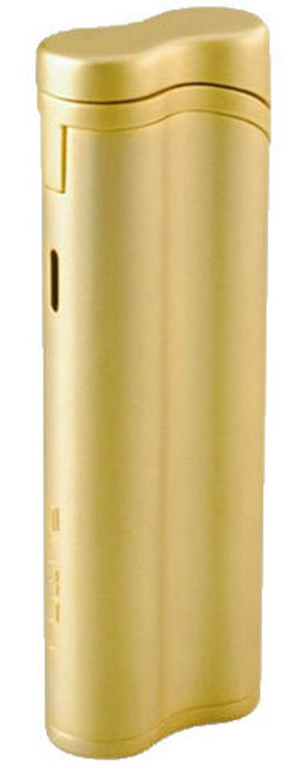 Зажигалка Lotus L-340