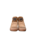 Ботинки PINKO