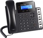 Телефон VoiceIP  Grandstream GXP-1628