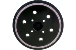 Подошва (150 мм; средней жёсткости) для МШЭ 0515Э ELITECH 194584