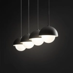 Подвесной светильник TK Lighting BONO 10213 Bono