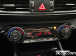 Kia All New K3 Luxury (03.2020)