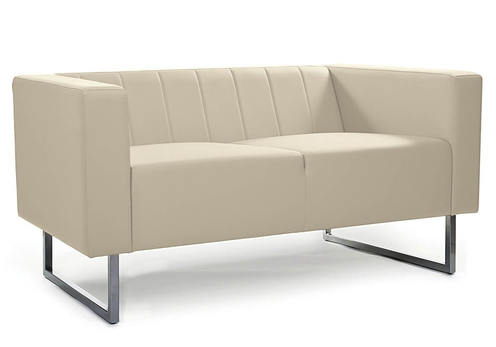 Диван двухместный ВЕНТА