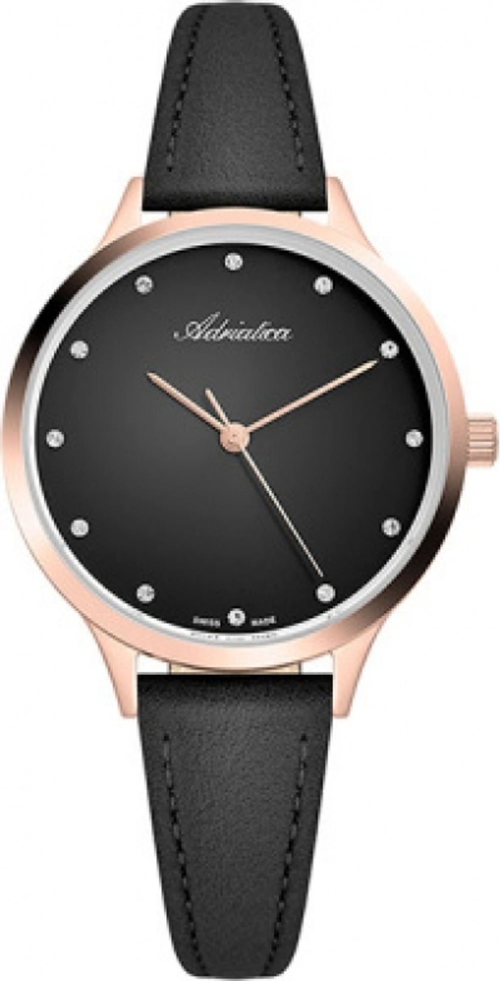 Adriatica 35729244Q