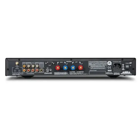 NAD C328