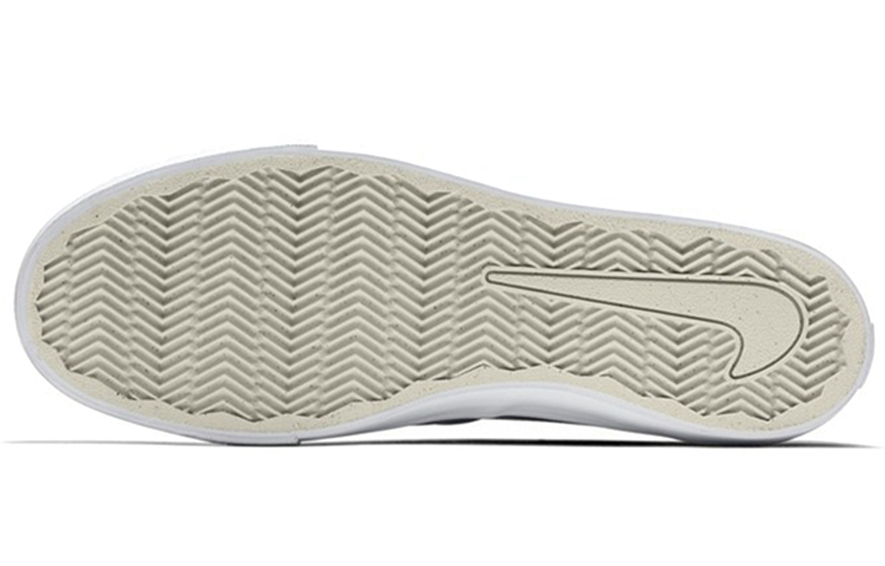 Nike sb portmore ii slr store