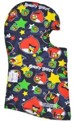 Подшлемник Light Kids / Детский / Микс