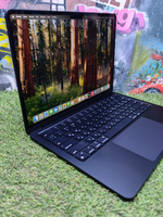 MacBook Air Retina 13 M2 16Gb/256Gb/A2681