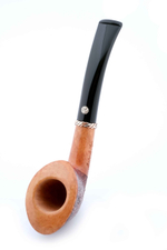 Трубка Mastro De Paja Unica, M862-4