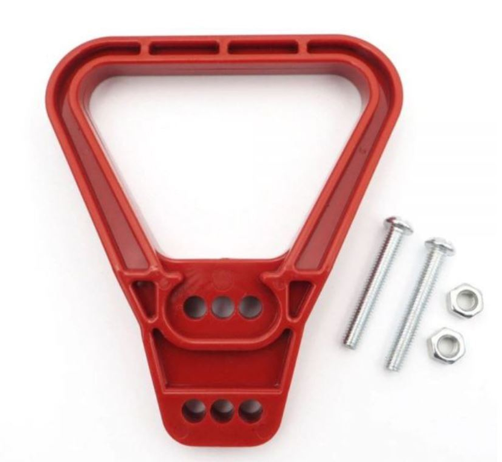 Рукоять для ANDERSON SB120A