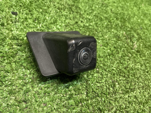 Камера задняя GAC GS8 2 (2021-н.в.)