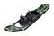 Снегоступы Canadian Camper RAPTOR R1034 25,4х86,4