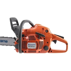 Бензопила Husqvarna 455e Rancher AT II, 9667679-15