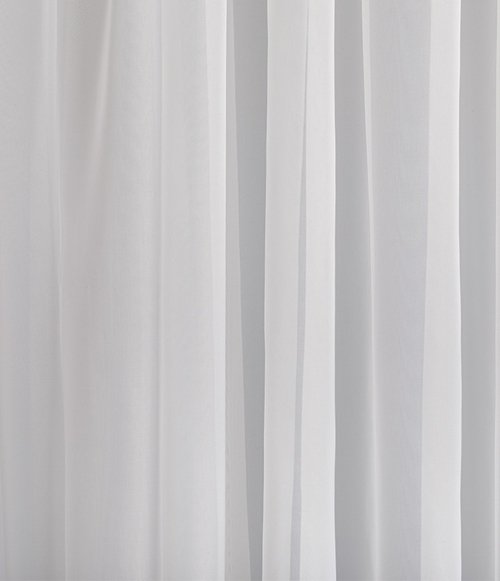 Тюль для кухни Legrand Вуаль 2700х1600 мм